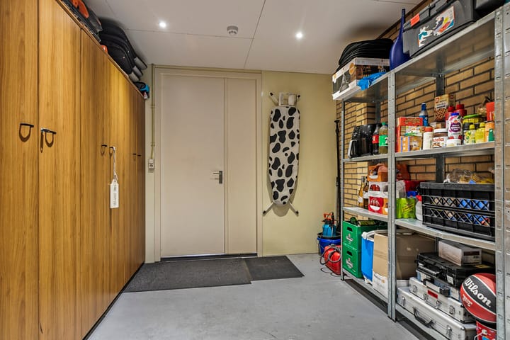 Foto 39 van Noordeinde 4