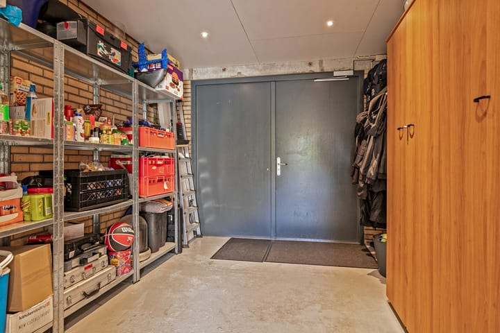 Foto 38 van Noordeinde 4