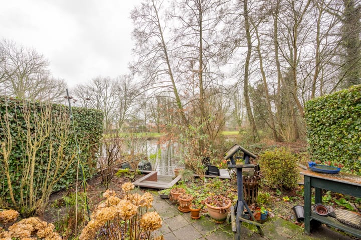 Foto 16 van Vlasland 13