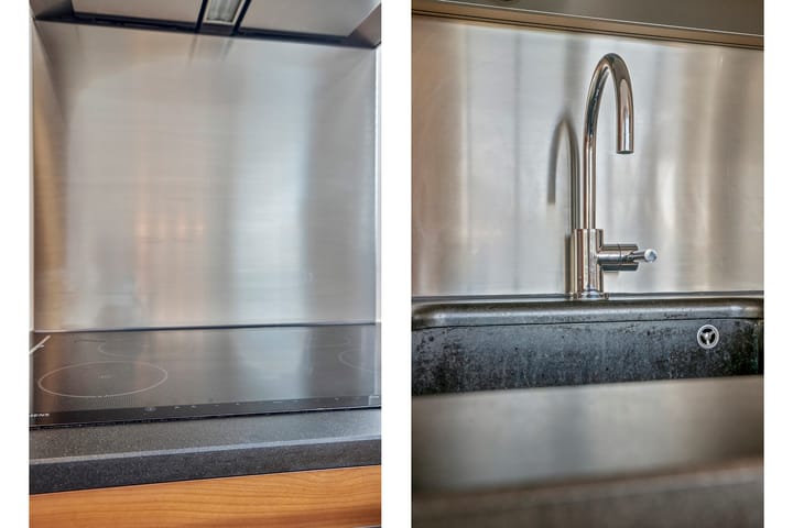 Foto 21 van Noordeinde 4