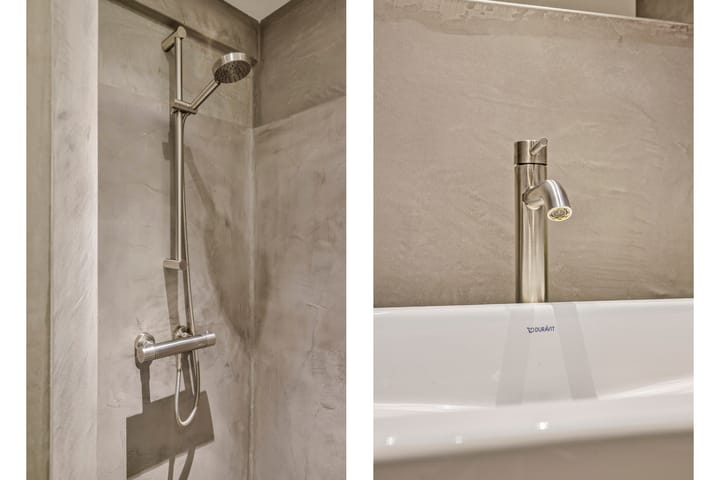 Foto 27 van Noordeinde 4