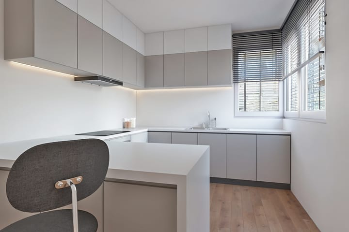 Foto 18 van Noordeinde 4