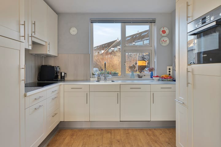 Foto 11 van Arica 15