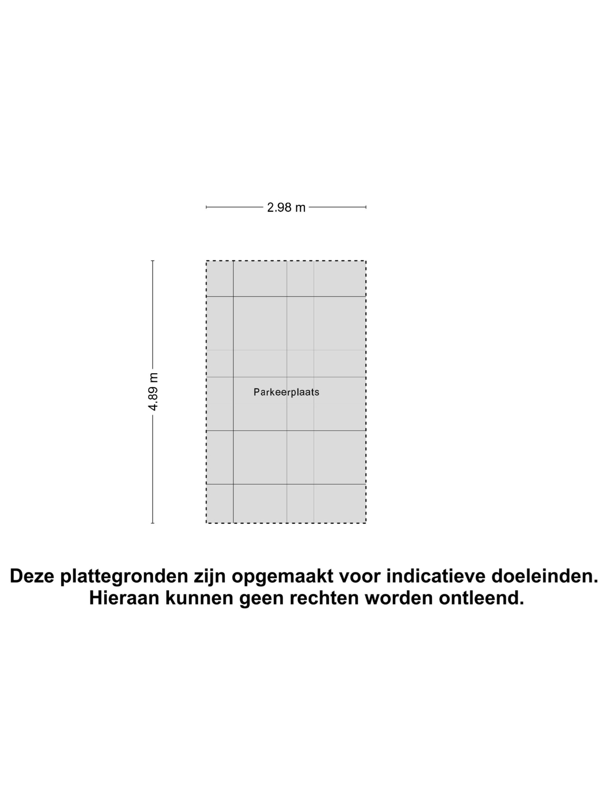 Foto 33 van Merelstraat 38