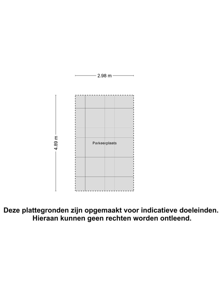 Foto 33 van Merelstraat 38