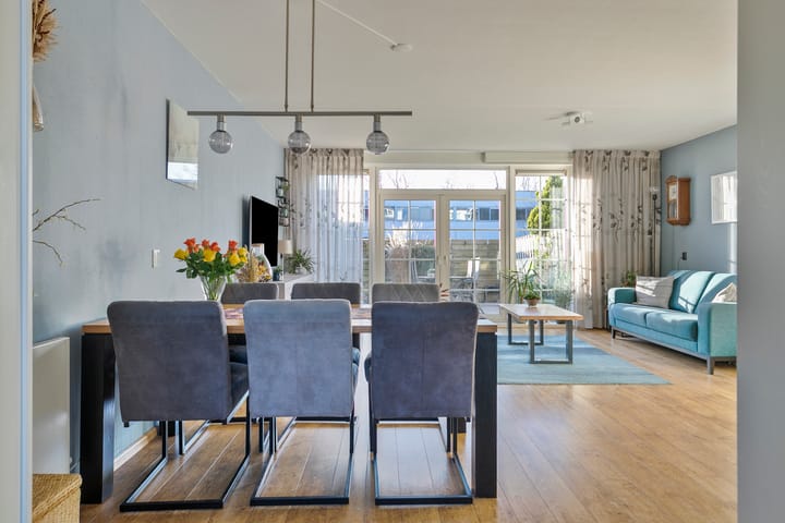 Foto 13 van Arica 15