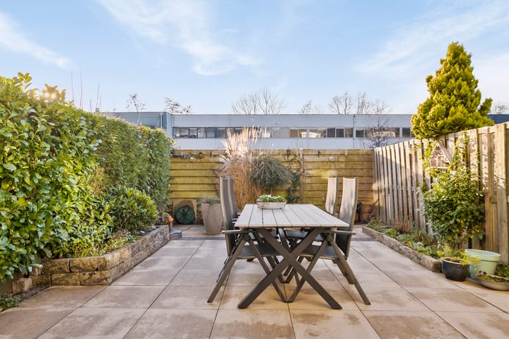 Foto 14 van Arica 15