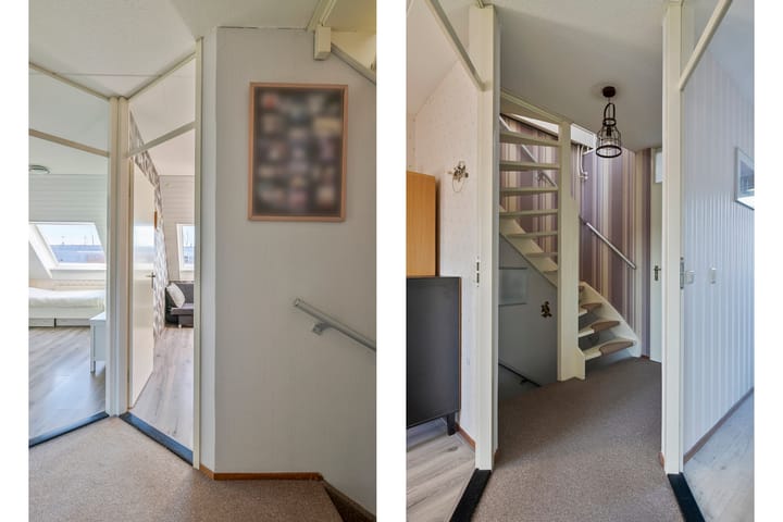 Foto 17 van Arica 15