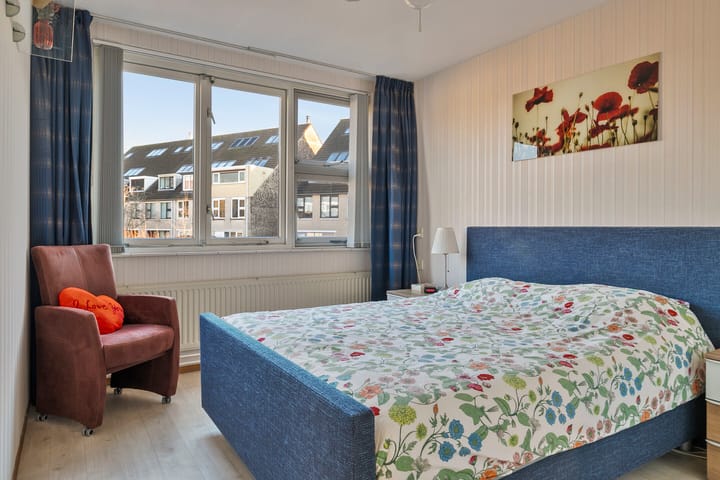 Foto 18 van Arica 15