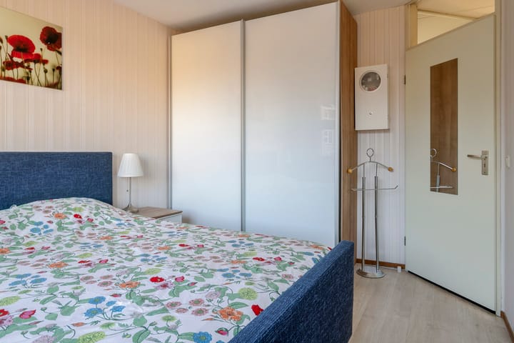 Foto 19 van Arica 15