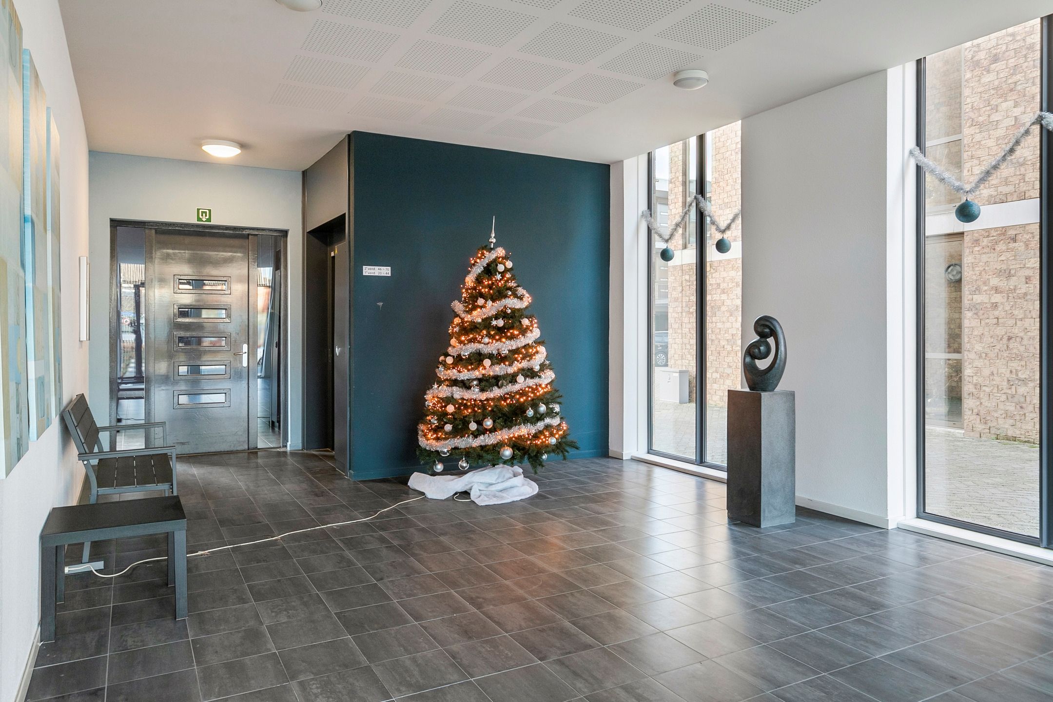 Foto 9 van Merelstraat 38