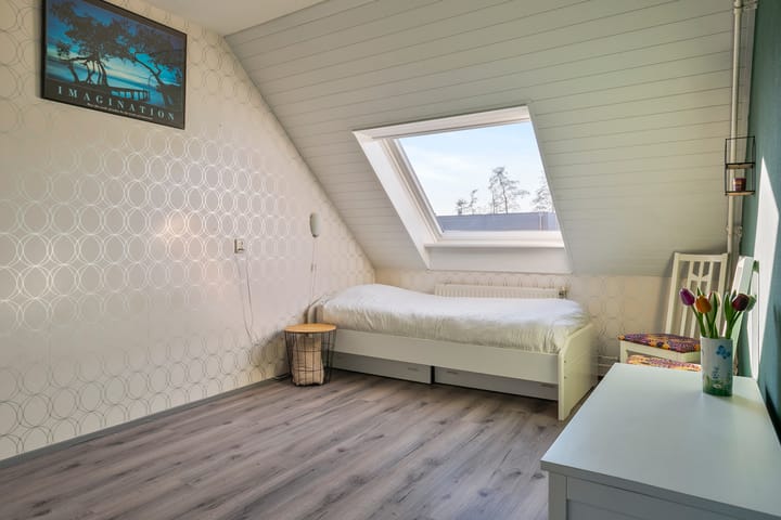 Foto 20 van Arica 15