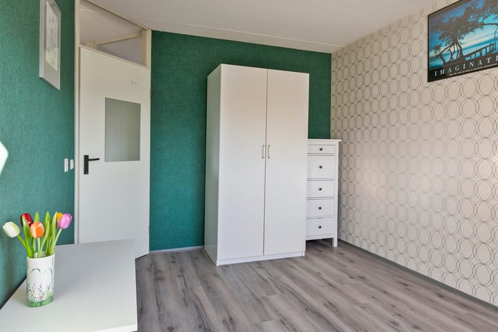 Foto 21 van Arica 15