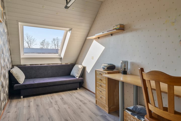 Foto 22 van Arica 15