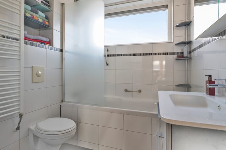 Foto 23 van Arica 15