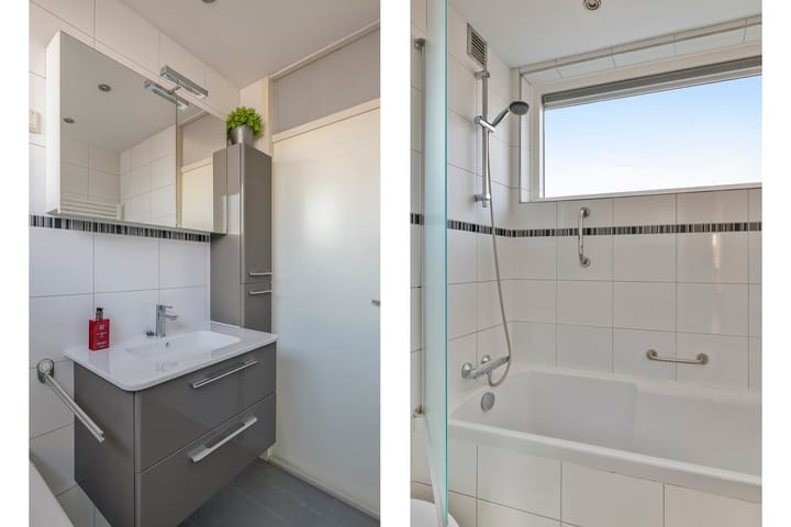 Foto 24 van Arica 15