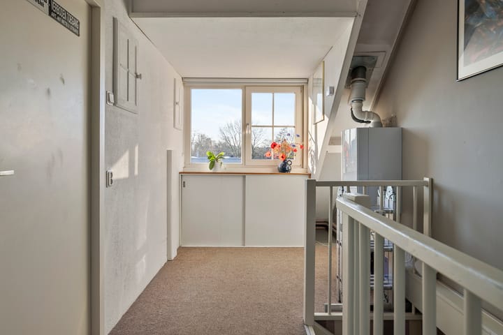 Foto 25 van Arica 15