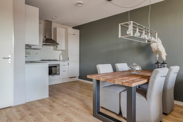 Foto 16 van Merelstraat 38