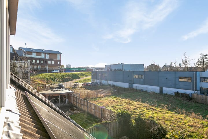 Foto 27 van Arica 15