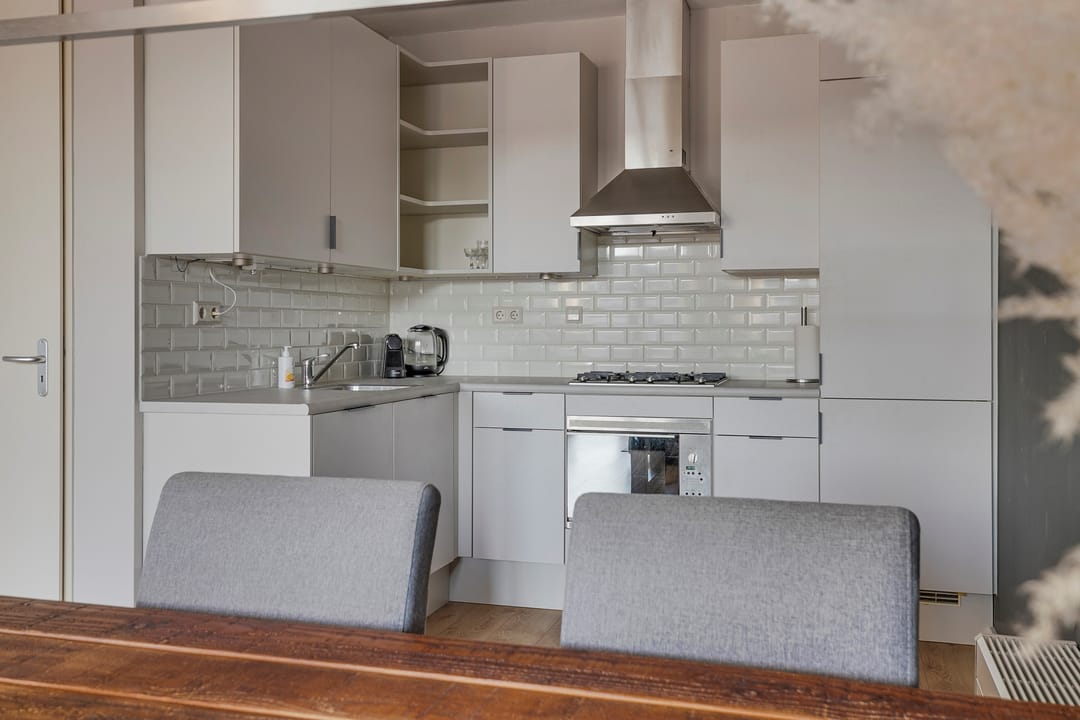 Foto 17 van Merelstraat 38