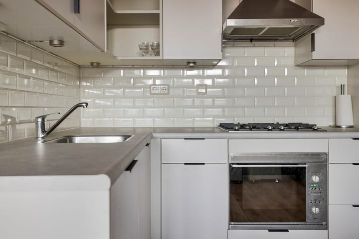 Foto 18 van Merelstraat 38