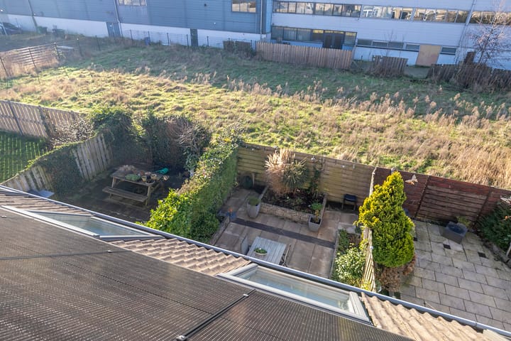 Foto 28 van Arica 15