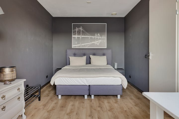 Foto 19 van Merelstraat 38