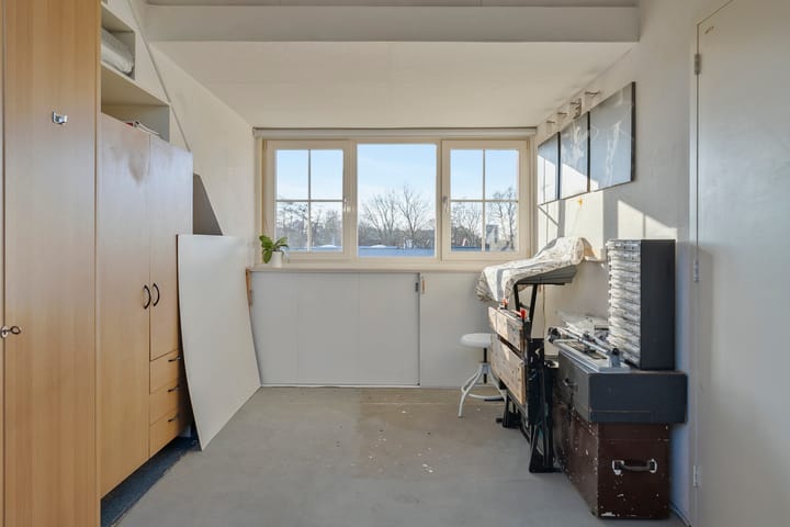 Foto 29 van Arica 15