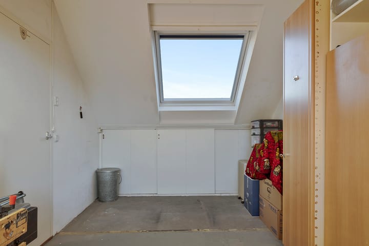 Foto 30 van Arica 15