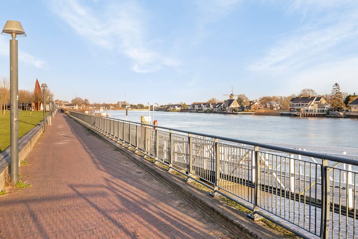 Foto 31 van Arica 15