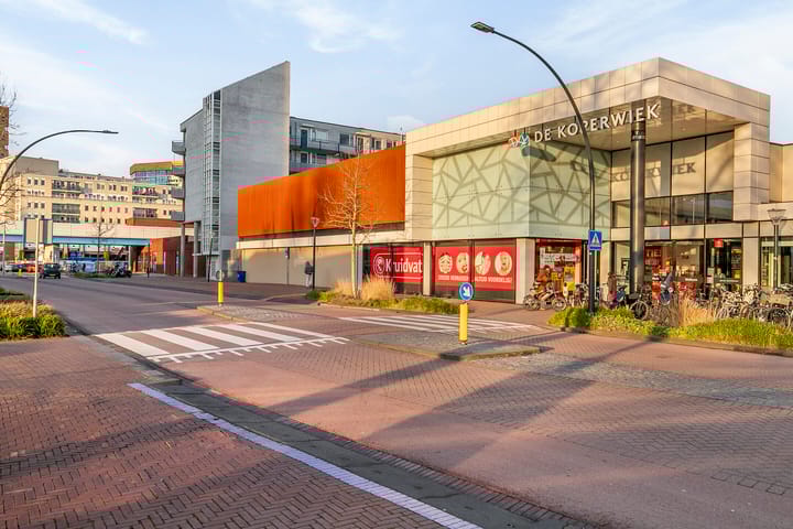 Foto 32 van Arica 15