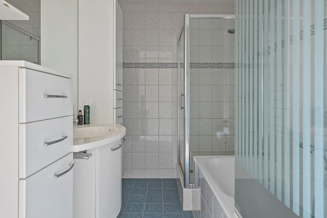 Foto 23 van Merelstraat 38