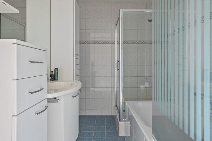 Foto 23 van Merelstraat 38