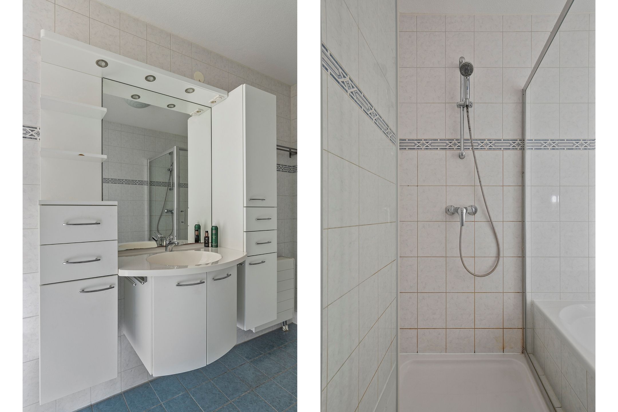 Foto 24 van Merelstraat 38