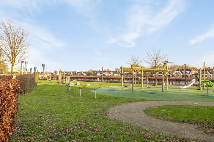 Foto 33 van Arica 15