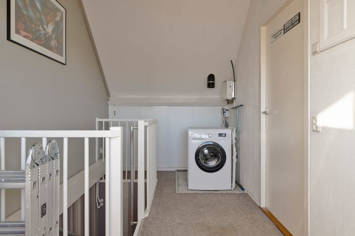 Foto 26 van Arica 15