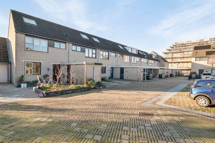 Foto 35 van Arica 15