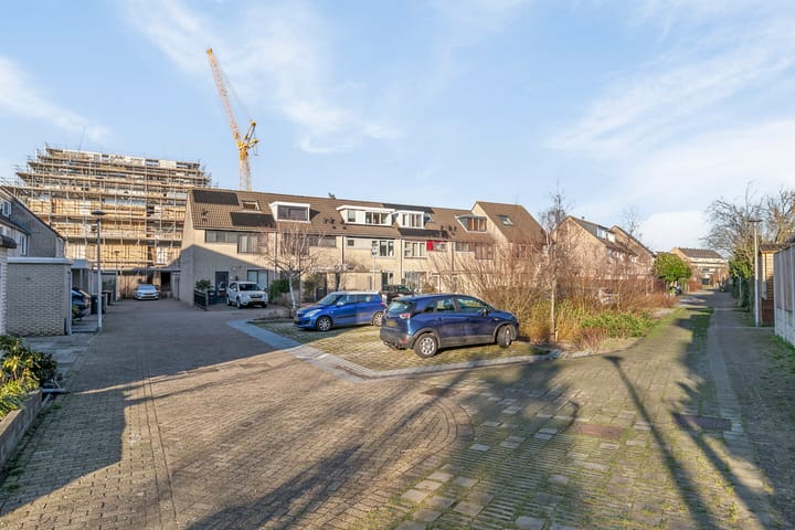 Foto 36 van Arica 15