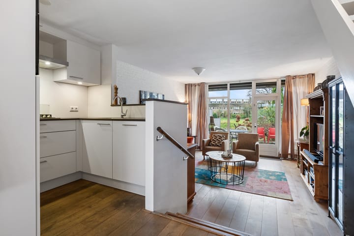 Foto 2 van Kaaidijk 21