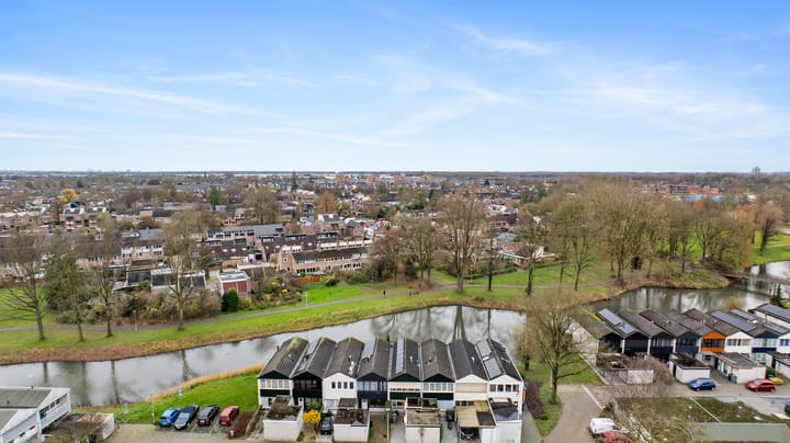 Foto 4 van Kaaidijk 21