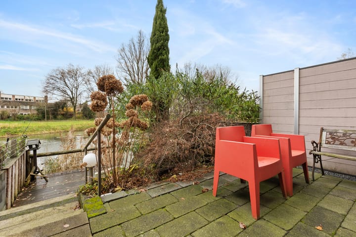 Foto 3 van Kaaidijk 21