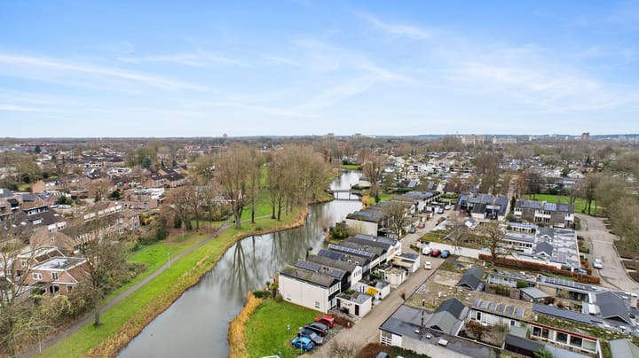 Foto 5 van Kaaidijk 21