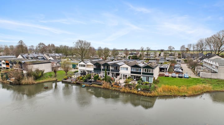 Foto 7 van Kaaidijk 21