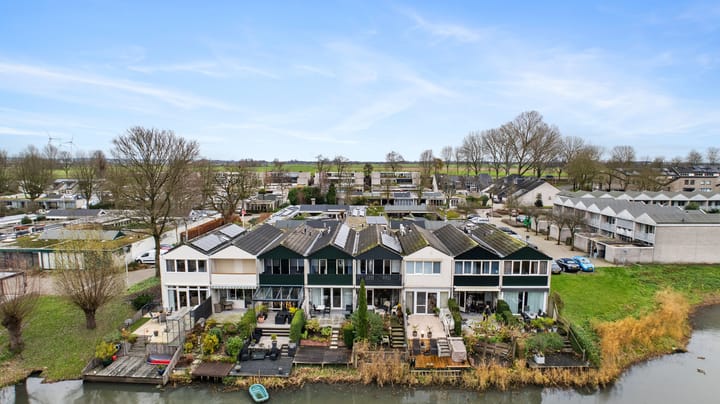 Foto 8 van Kaaidijk 21