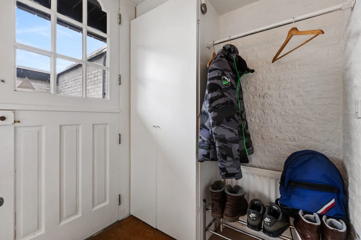 Foto 10 van Kaaidijk 21