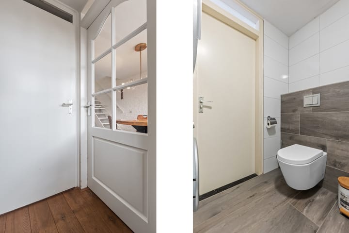 Foto 11 van Kaaidijk 21