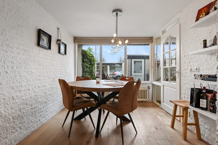 Foto 13 van Kaaidijk 21