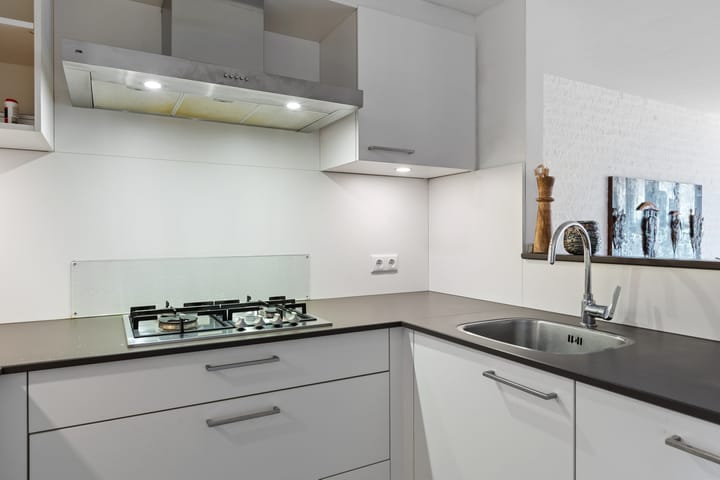 Foto 15 van Kaaidijk 21