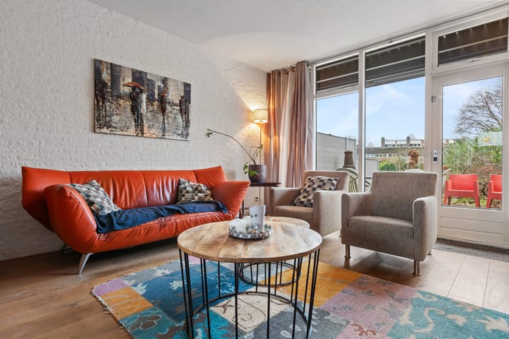 Foto 17 van Kaaidijk 21