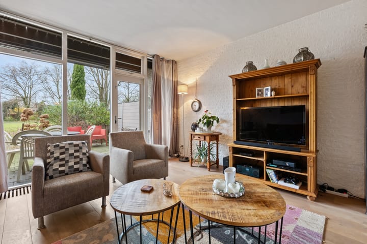 Foto 20 van Kaaidijk 21